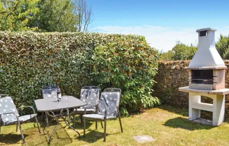 Location Maison 8 personnes à Pleudaniel - Photo 6