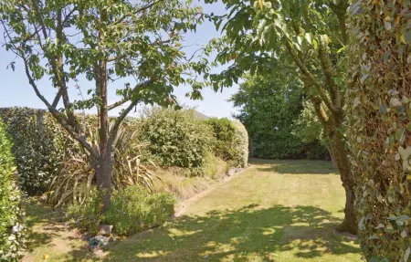 Location Maison 8 personnes à Pleudaniel - Photo 11