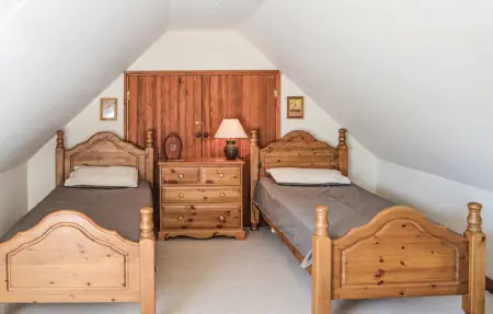 Location Maison 8 personnes à Pleudaniel - Photo 20