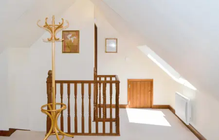 Location Maison 8 personnes à Pleudaniel - Photo 21