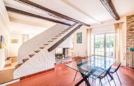 Location Maison 10 personnes à Cannes - Photo 14