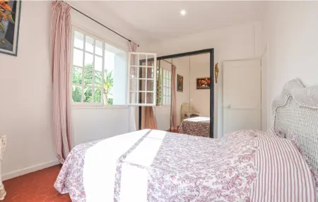 Location Maison 10 personnes à Cannes - Photo 19