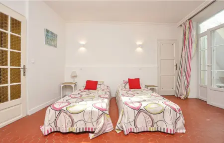 Location Maison 10 personnes à Cannes - Photo 20