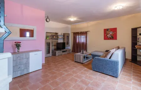 Location Maison 8 personnes à Liznjan - Photo 8