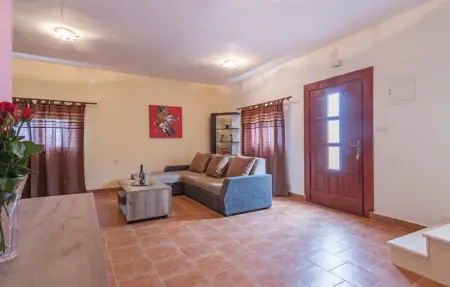 Location Maison 8 personnes à Liznjan - Photo 9