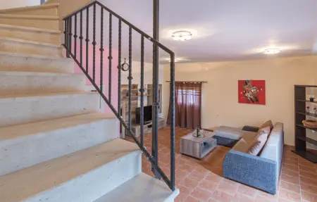 Location Maison 8 personnes à Liznjan - Photo 10