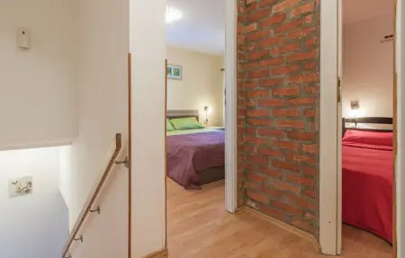 Location Maison 8 personnes à Liznjan - Photo 14