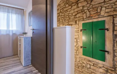 Location Maison 8 personnes à Liznjan - Photo 15