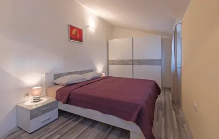 Location Maison 8 personnes à Liznjan - Photo 16