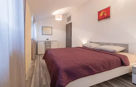 Location Maison 8 personnes à Liznjan - Photo 17