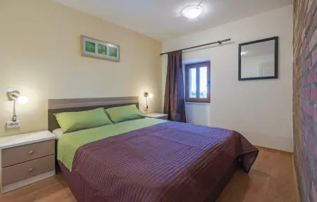 Location Maison 8 personnes à Liznjan - Photo 20