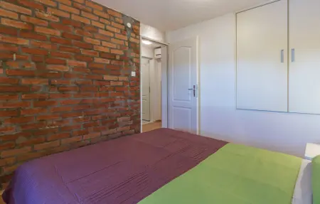 Location Maison 8 personnes à Liznjan - Photo 21