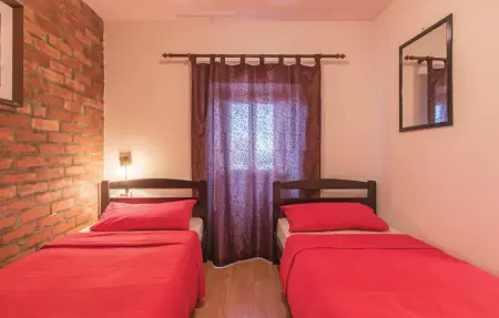 Location Maison 8 personnes à Liznjan - Photo 22