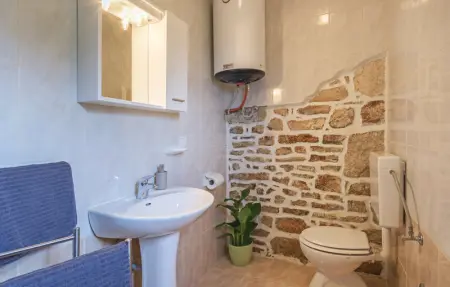 Location Maison 8 personnes à Liznjan - Photo 25