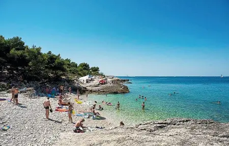 Location Maison 8 personnes à Liznjan - Photo 27