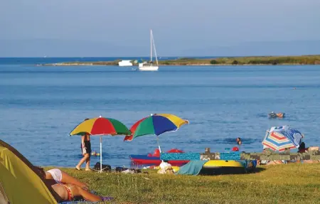 Location Maison 8 personnes à Liznjan - Photo 28