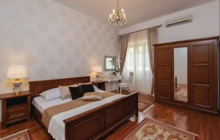 Location Maison 8 personnes à Orebic - Photo 4