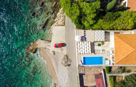 Location Maison 8 personnes à Orebic - Photo 15