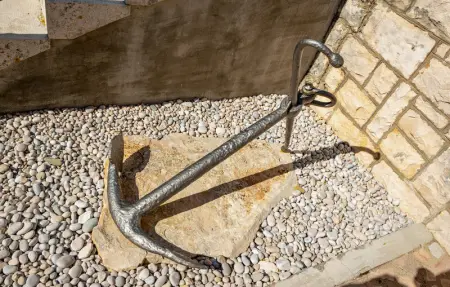 Location Maison 8 personnes à Orebic - Photo 23