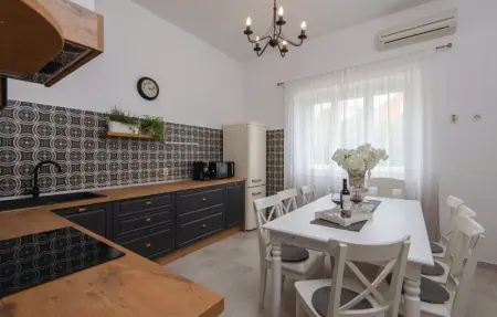 Location Maison 8 personnes à Orebic - Photo 26