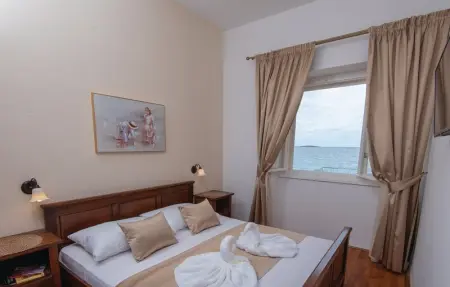 Location Maison 8 personnes à Orebic - Photo 30