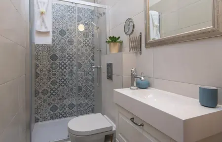 Location Maison 8 personnes à Orebic - Photo 33