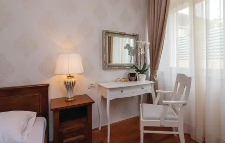 Location Maison 8 personnes à Orebic - Photo 34