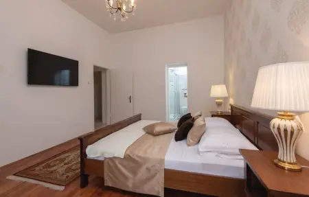 Location Maison 8 personnes à Orebic - Photo 35