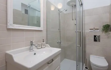 Location Maison 8 personnes à Orebic - Photo 36