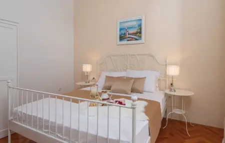 Location Maison 8 personnes à Orebic - Photo 37