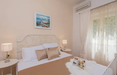 Location Maison 8 personnes à Orebic - Photo 38