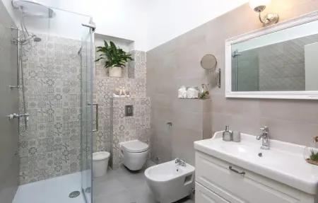 Location Maison 8 personnes à Orebic - Photo 39