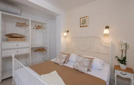 Location Maison 8 personnes à Orebic - Photo 40