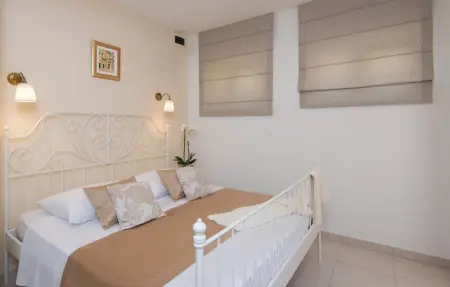 Location Maison 8 personnes à Orebic - Photo 41