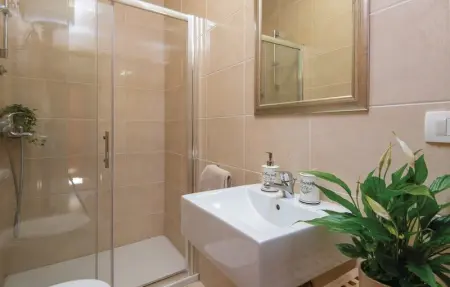 Location Maison 8 personnes à Orebic - Photo 42