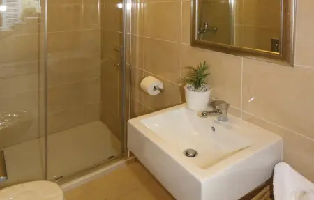 Location Maison 8 personnes à Orebic - Photo 43