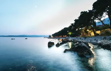 Location Maison 8 personnes à Orebic - Photo 45