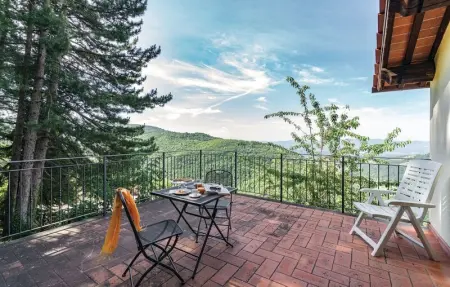 Casetta 1, Appartement 2 personnes à Loro Ciuffenna AR - Photo 13