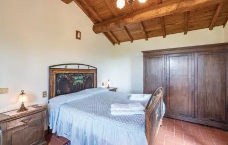 Casetta 1, Appartement 2 personnes à Loro Ciuffenna AR - Photo 15