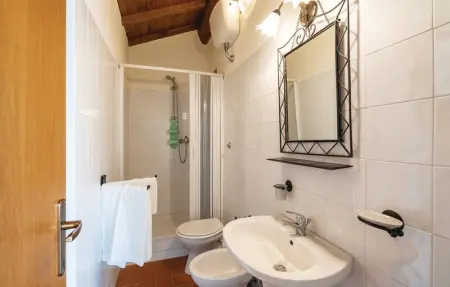 Casetta 1, Appartement 2 personnes à Loro Ciuffenna AR - Photo 16