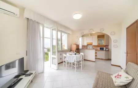 Casa Katia, Appartement 4 personnes à Lazise  VR - Photo 1