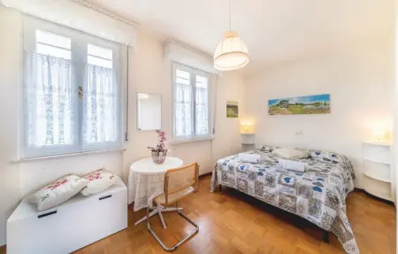 Casa Katia, Appartement 4 personnes à Lazise  VR - Photo 2