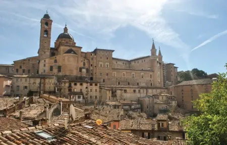 Valguerriera 1 - Ginepro, Appartement 7 personnes à Apecchio PU - Photo 5