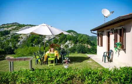 Valguerriera 1 - Ginepro, Appartement 7 personnes à Apecchio PU - Photo 21