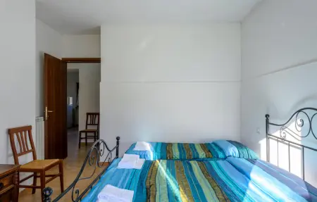 Valguerriera 1 - Ginepro, Appartement 7 personnes à Apecchio PU - Photo 32