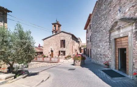 Valguerriera 1 - Ginepro, Appartement 7 personnes à Apecchio PU - Photo 39