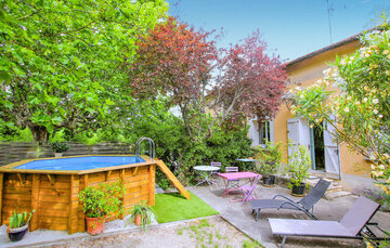 Location Maison à Saint Remy de Provence - N°538854
