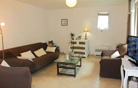 Location Maison 5 personnes à Saint Remy de Provence - Photo 3