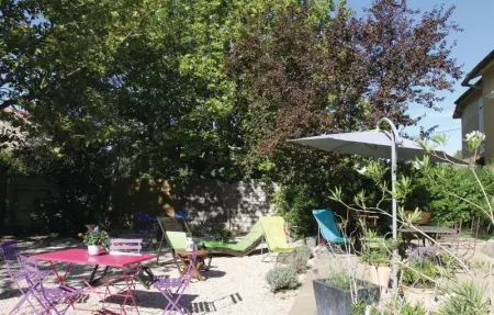 Location Maison 5 personnes à Saint Remy de Provence - Photo 8