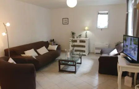 Location Maison 5 personnes à Saint Remy de Provence - Photo 9